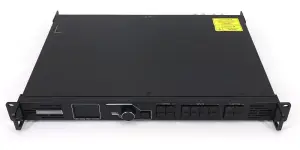 Novastar Vx600 Led Controller