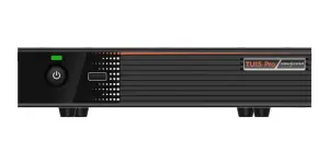 TU15 Pro LED Playback Control Processor